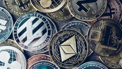 Eyj0ijoimsisinyioiixiiwiasi6ildpbje1nzq4otm3mje1mtqifq==