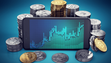 Eyj0ijoimsisinyioiixiiwiasi6iln3yte1odiwmdg1njixmtiifq==