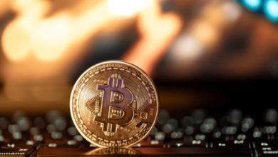 Eyj0ijoimsisinyioiixiiwiasi6ikludje1odq1mtc5ndgymjkifq==