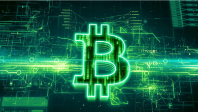 Eyj0ijoimsisinyioiixiiwiasi6ilj5zde1nzqymdi2mzuxmjeifq==