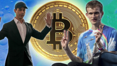 Eyj0ijoimsisinyioiixiiwiasi6iknmvte2mdqznza4odm3mjqifq==