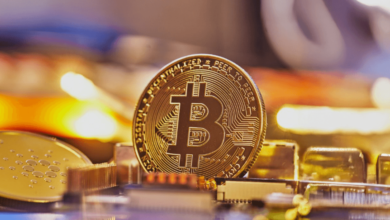 Eyj0ijoimsisinyioiixiiwiasi6iln0cje1nzg3mtm1ntg5mzkifq==