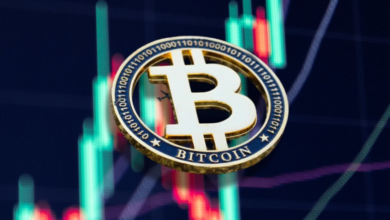 Eyj0ijoimsisinyioiixiiwiasi6ilblbje1nzm0mzeymdmynzcifq==