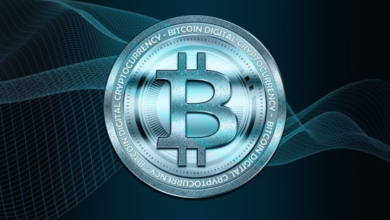 3fpyfdgjsdkmavzvcrwphdqdmgquktsjys