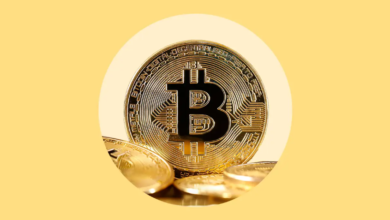 Eyj0ijoimsisinyioiixiiwiasi6ikjlcje2nde4nja3mdu4otqifq==