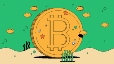 Eyj0ijoimsisinyioiixiiwiasi6ilbldde1nzu0mtuyodmwmdkifq==