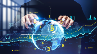 Eyj0ijoimsisinyioiixiiwiasi6iljvete2mtizmziymzezotyifq==