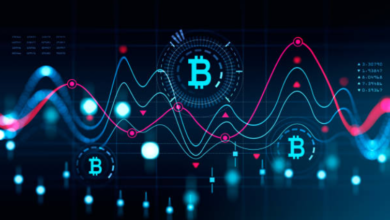 Eyj0ijoimsisinyioiixiiwiasi6ikthcje1nzq4otm4odm1mdqifq==