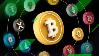 Eyj0ijoimsisinyioiixiiwiasi6ikvyate1odayndg3mdm3mtmifq==