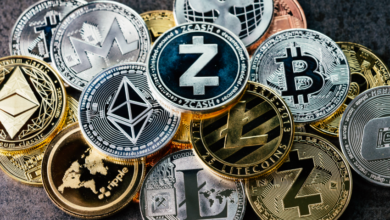 Eyj0ijoimsisinyioiixiiwiasi6ild5bze2ndy5nza4ntu5ndiifq==