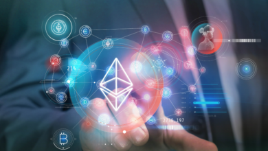 Eyj0ijoimsisinyioiixiiwiasi6ilbbqze1otu4mjywmdu4ntuifq==