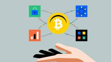 Eyj0ijoimsisinyioiixiiwiasi6ik5vcje2mdm5ndk2ndyymdgifq==