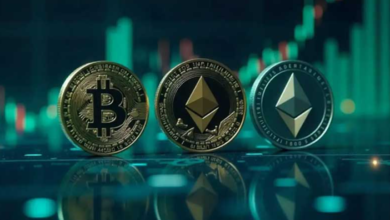 Eyj0ijoimsisinyioiixiiwiasi6ik1hbde2ntu3nzyzndq4mdmifq==