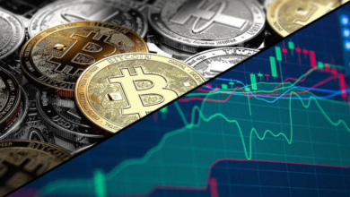 Qqamafcaiablaeeasgbbae4arwagaeeavgbfae4avqbfaa