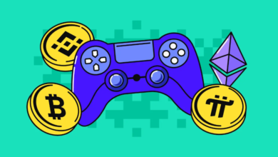 Eyj0ijoimsisinyioiixiiwiasi6ikv0dde1nzywmty0njc5nzaifq==