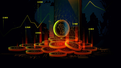 Eyj0ijoimsisinyioiixiiwiasi6iln3yte1nzy1mze1ndexnjcifq==