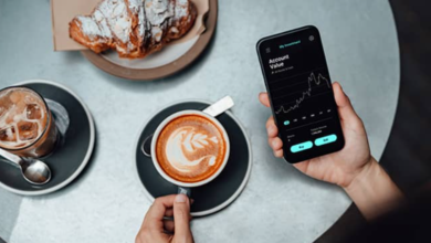 Eyj0ijoimsisinyioiixiiwiasi6iknvdte2mjk4njy1nty1ntcifq==