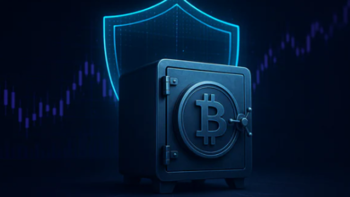 Eyj0ijoimsisinyioiixiiwiasi6ik1vbde2njc4otm2ndq4ndgifq==