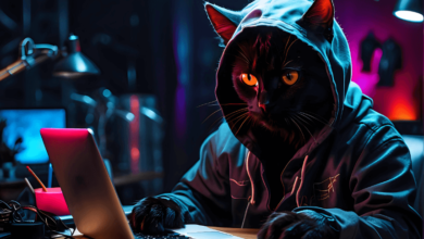 Exploring Blackcat Exchange: A Comprehensive Guide