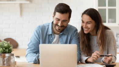 Savings Plan Options for Young Couples Planning for Children’s Education