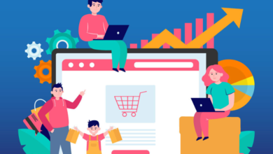 From Chaos to Control: Why Dropshipping Suppliers Offer More Than Just Products