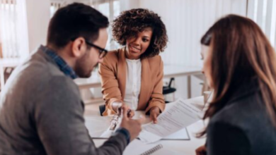 Understanding the Importance of Life Insurance
