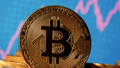 3qyajvgpuow8yqecq8whtq2cftpu9mrgpn