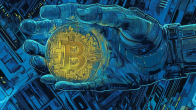 Eyj0ijoimsisinyioiixiiwiasi6iknsdte1odm4mtkwmtm3mdcifq==