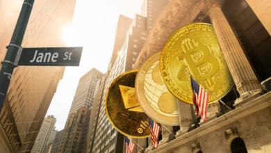 Eyj0ijoimsisinyioiixiiwiasi6ikjsyte1nzk3mjk2mjuzndcifq==