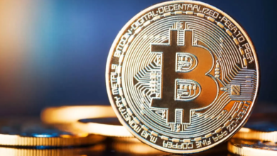 Eyj0ijoimsisinyioiixiiwiasi6ikxhaze1otg4ntu1ntgwnzgifq==