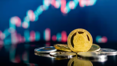 Eyj0ijoimsisinyioiixiiwiasi6ikjyate2mte4odgzode2nduifq==