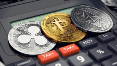 Eyj0ijoimsisinyioiixiiwiasi6iknsdte1otg3ntqzmzkzotuifq==