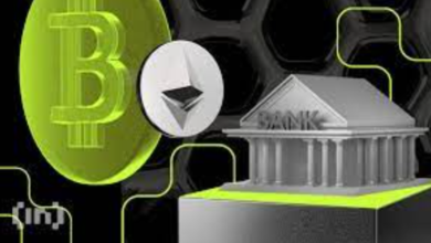 Eyj0ijoimsisinyioiixiiwiasi6ikthdde2mji0ndy4nzywnjuifq==