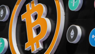 Eyj0ijoimsisinyioiixiiwiasi6ikrydte1otc2mza5ndg2mjiifq==