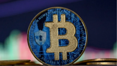 Eyj0ijoimsisinyioiixiiwiasi6iljvete2mtg0njy5ndqzotaifq==