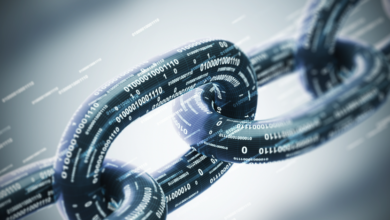 Eyj0ijoimsisinyioiixiiwiasi6iljpuze1nzgynzm5mju3nteifq==