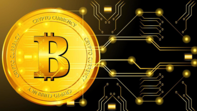 Eyj0ijoimsisinyioiixiiwiasi6iktpyte1odq1ota4ndc4mjmifq==