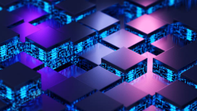 Eyj0ijoimsisinyioiixiiwiasi6ik5vcje1nzizmtm5mji4njmifq==