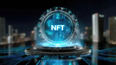 Eyj0ijoimsisinyioiixiiwiasi6iknhbde2mzc1njg4otawmteifq==