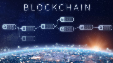 Eyj0ijoimsisinyioiixiiwiasi6ikhvcje1nzm2odq4mzyxnjiifq==