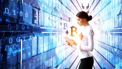 Eyj0ijoimsisinyioiixiiwiasi6ildlcze1nzyymju1nte0odaifq==