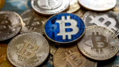 Eyj0ijoimsisinyioiixiiwiasi6ikhvdde2mtm2mtm2oti0mziifq==