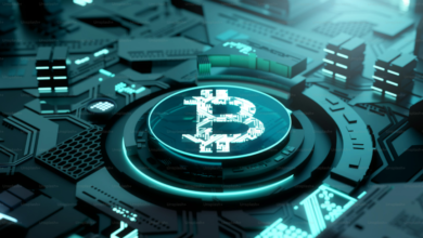 Eyj0ijoimsisinyioiixiiwiasi6ikjvbje2mte1ndc4nzmzndkifq==