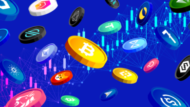 Eyj0ijoimsisinyioiixiiwiasi6ik1ptze1otmxndmxmjuyntcifq==