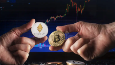 Eyj0ijoimsisinyioiixiiwiasi6ikrvete1nzm1otyyodg2nteifq==