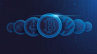 Eyj0ijoimsisinyioiixiiwiasi6ilniqte1otqxnzq1mtq1mzuifq==