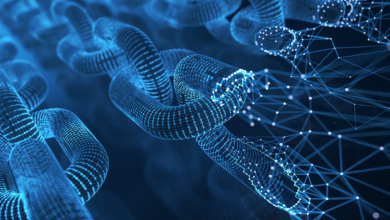 Eyj0ijoimsisinyioiixiiwiasi6ikf2yte2mtu4nzk3odi1otmifq==