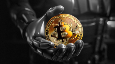 Eyj0ijoimsisinyioiixiiwiasi6ikjhcje2ntm0njaymte5mjiifq==