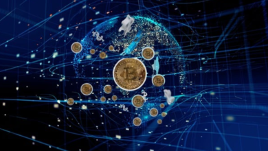 Eyj0ijoimsisinyioiixiiwiasi6iln0ide2mdk5otq2nte0nzuifq==