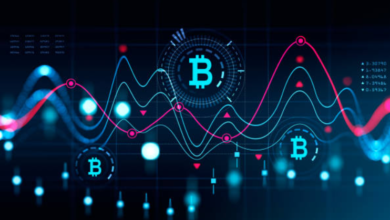 Eyj0ijoimsisinyioiixiiwiasi6ikjyate1otk1mzyxmzg5mdmifq==